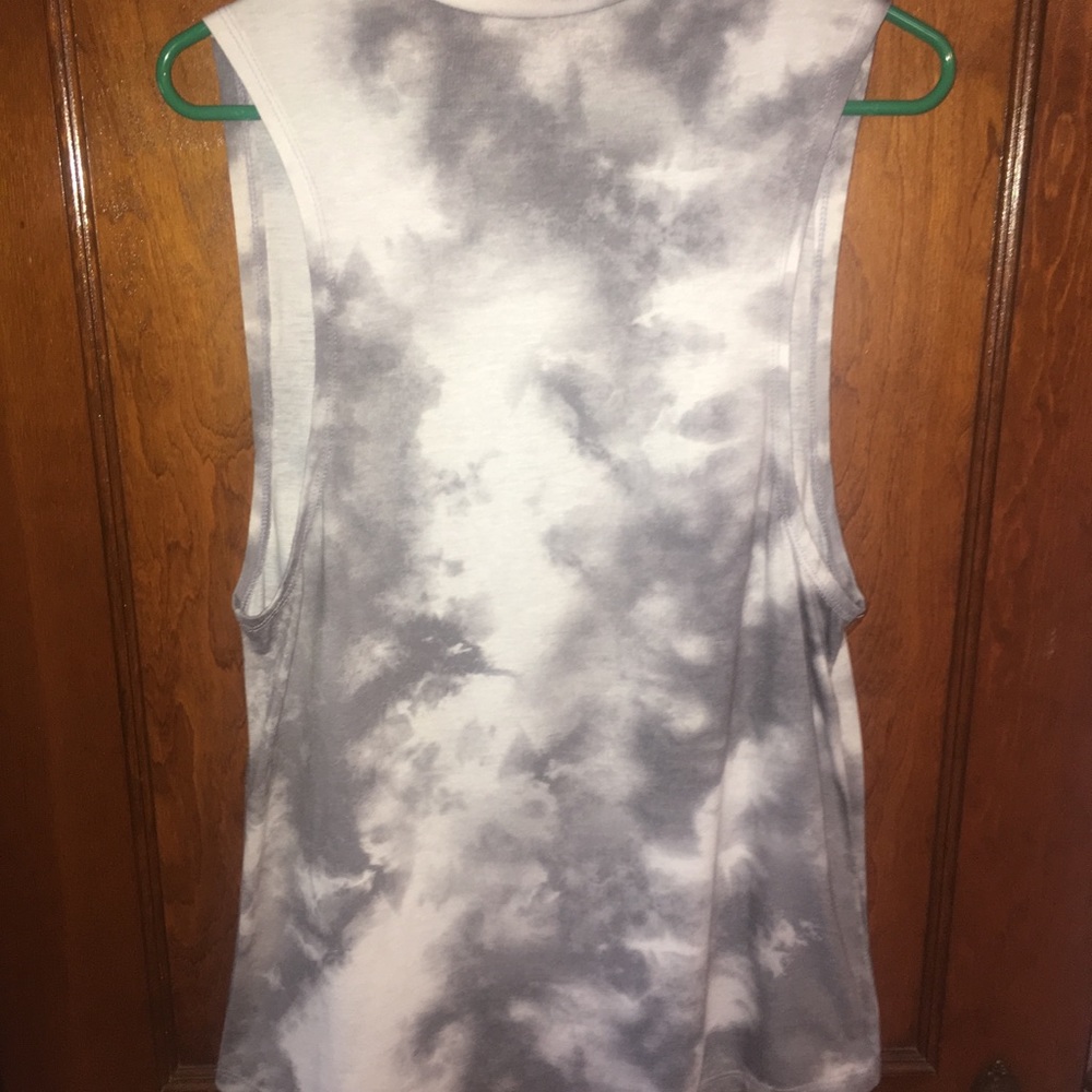 Tanktop - Picture 4 of 4